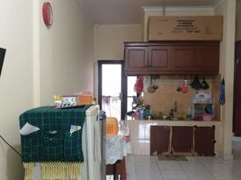 5 Bedroom House for sale in Universitas Katolik Indonesia Atma Jaya, Tanah Abang, Kebayoran Lama