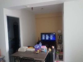 2 Bedroom Apartment for sale in Pacific Place, Tanah Abang, Mampang Prapatan