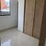 2 Habitación Apartamento en venta en Itagui, Antioquia, Itagui