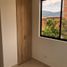 2 Habitación Apartamento en venta en Itagui, Antioquia, Itagui