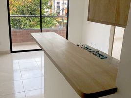 2 Habitación Apartamento en venta en Itagui, Antioquia, Itagui