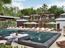 2 Schlafzimmer Wohnung zu verkaufen in Cozumel, Quintana Roo, Cozumel