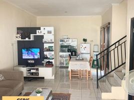 3 Habitación Casa en venta en Pondok Aren, Banten, Pondok Aren, Tangerang, Banten