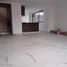 2 Schlafzimmer Appartement zu verkaufen in Miguel Hidalgo, Mexico City, Miguel Hidalgo, Mexico City