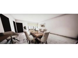 2 Schlafzimmer Appartement zu verkaufen in Miguel Hidalgo, Mexico City, Miguel Hidalgo, Mexico City