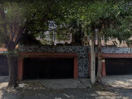 4 Schlafzimmer Haus zu verkaufen in Huixquilucan, Mexico, Huixquilucan