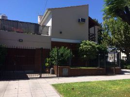 3 Schlafzimmer Haus zu verkaufen in Lomas De Zamora, Buenos Aires, Lomas De Zamora