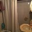 3 Schlafzimmer Haus zu verkaufen in Lomas De Zamora, Buenos Aires, Lomas De Zamora