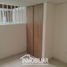 3 Bedroom Apartment for sale in Dosquebradas, Risaralda, Dosquebradas