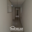 3 Bedroom Condo for sale in Dosquebradas, Risaralda, Dosquebradas, Risaralda