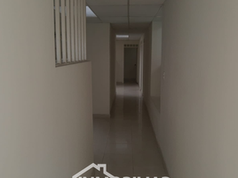 3 Habitación Departamento en venta en Risaralda, Dosquebradas, Risaralda