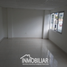 3 Habitación Departamento en venta en Risaralda, Dosquebradas, Risaralda