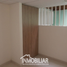 3 Bedroom Condo for sale in Dosquebradas, Risaralda, Dosquebradas