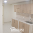 3 Bedroom Apartment for sale in Dosquebradas, Risaralda, Dosquebradas