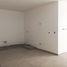 2 Bedroom Apartment for sale in Torreon, Coahuila, Torreon