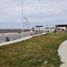 2 Bedroom Apartment for sale in Torreon, Coahuila, Torreon