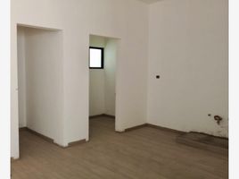 在Torreon, Coahuila出售的2 卧室 住宅, Torreon