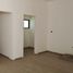 2 Bedroom Apartment for sale in Torreon, Coahuila, Torreon