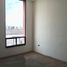 在Torreon, Coahuila出售的2 卧室 住宅, Torreon