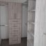 2 Bedroom Apartment for sale in Torreon, Coahuila, Torreon