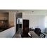 1 Schlafzimmer Appartement zu vermieten in Huixquilucan, Mexico, Huixquilucan
