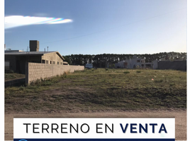  Terreno (Parcela) en venta en Colon, Cordobá, Colon