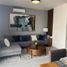 3 Schlafzimmer Wohnung zu verkaufen in El Marques, Queretaro, El Marques