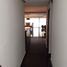Condominium 3 chambre à vendre à Naucalpan De Juarez, Mexico, Naucalpan De Juarez, Mexico