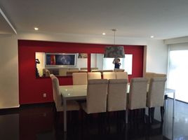 Condominium 3 chambre à vendre à Naucalpan De Juarez, Mexico, Naucalpan De Juarez, Mexico