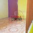 3 Bedroom House for sale in Jonggol, Bogor, Jonggol