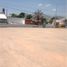  Grundstück zu vermieten in Torreon, Coahuila, Torreon