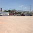  Grundstück zu vermieten in Torreon, Coahuila, Torreon