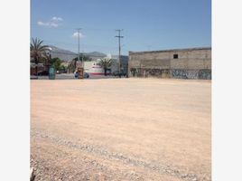  Grundstück zu vermieten in Torreon, Coahuila, Torreon