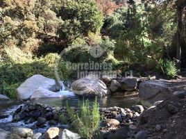  Land for sale in Chile, Santiago, Santiago, Santiago, Chile