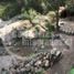  Land for sale in Chile, Santiago, Santiago, Santiago, Chile