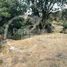  Land for sale in Chile, Santiago, Santiago, Santiago, Chile