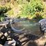  Land for sale in Chile, Santiago, Santiago, Santiago, Chile