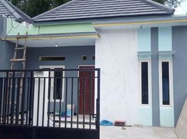 2 Bedroom House for sale in Wonokromo, Surabaya, Wonokromo