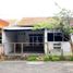 2 Schlafzimmer Haus zu verkaufen in Blimbing, East Jawa, Blimbing