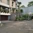 6 Bedroom House for sale in Cilandak Town Square, Cilandak, Pesanggrahan