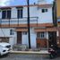 1 Habitación Apartamento en alquiler en Isla Mujeres, Quintana Roo, Isla Mujeres