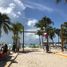 1 Habitación Apartamento en alquiler en Isla Mujeres, Quintana Roo, Isla Mujeres