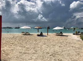 1 Habitación Apartamento en alquiler en Isla Mujeres, Quintana Roo, Isla Mujeres