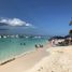 1 Habitación Apartamento en alquiler en Isla Mujeres, Quintana Roo, Isla Mujeres