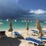1 Habitación Apartamento en alquiler en Isla Mujeres, Quintana Roo, Isla Mujeres