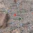 3 Schlafzimmer Haus zu verkaufen in Hermosillo, Sonora, Hermosillo