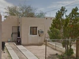 3 Schlafzimmer Haus zu verkaufen in Hermosillo, Sonora, Hermosillo