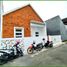 3 Bedroom House for sale in Ngemplak, Sleman, Ngemplak