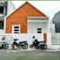 3 Bedroom House for sale in Ngemplak, Sleman, Ngemplak