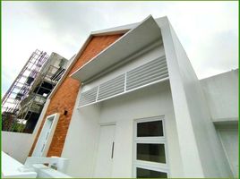 3 Bedroom House for sale in Ngemplak, Sleman, Ngemplak